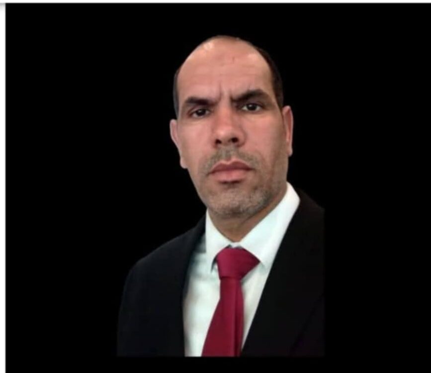  سيدالخيرعمرو - محلل وباحث اقتصادي